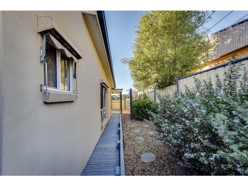 1/1 Worcester Road, Lakes Entrance VIC 3909