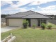 107 Gold Ring Road, Lakes Entrance VIC 3909