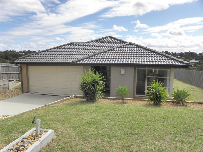 107 Gold Ring Road, Lakes Entrance VIC 3909