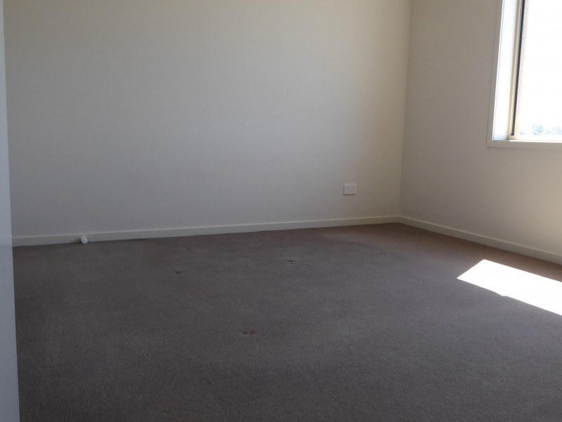 107 Gold Ring Road, Lakes Entrance VIC 3909