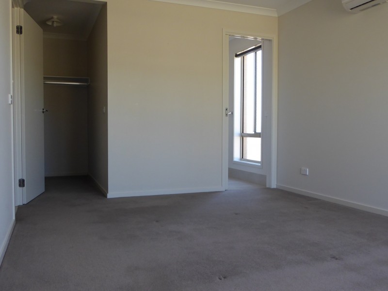 107 Gold Ring Road, Lakes Entrance VIC 3909