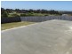 107 Gold Ring Road, Lakes Entrance VIC 3909