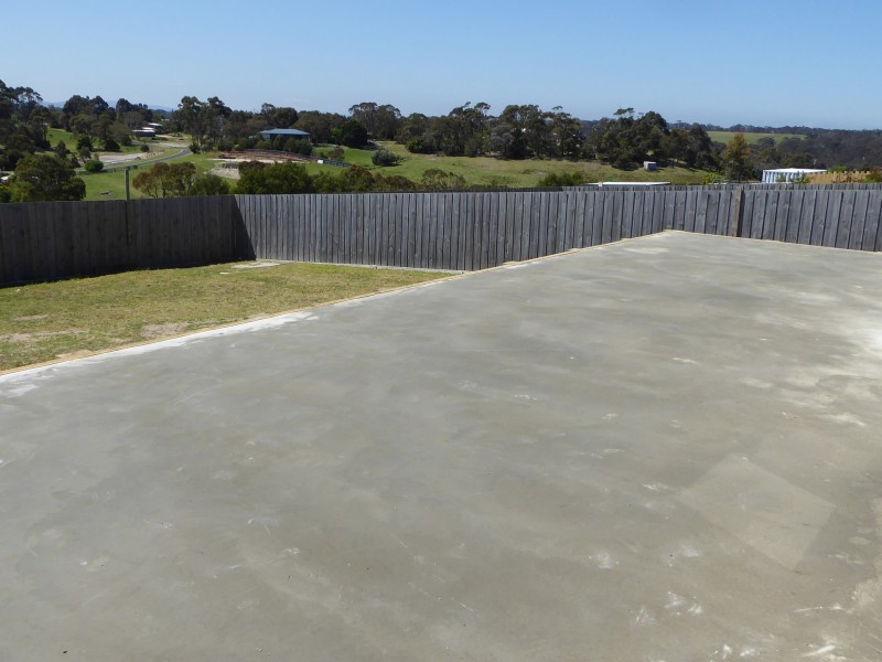 107 Gold Ring Road, Lakes Entrance VIC 3909