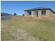 107 Gold Ring Road, Lakes Entrance VIC 3909