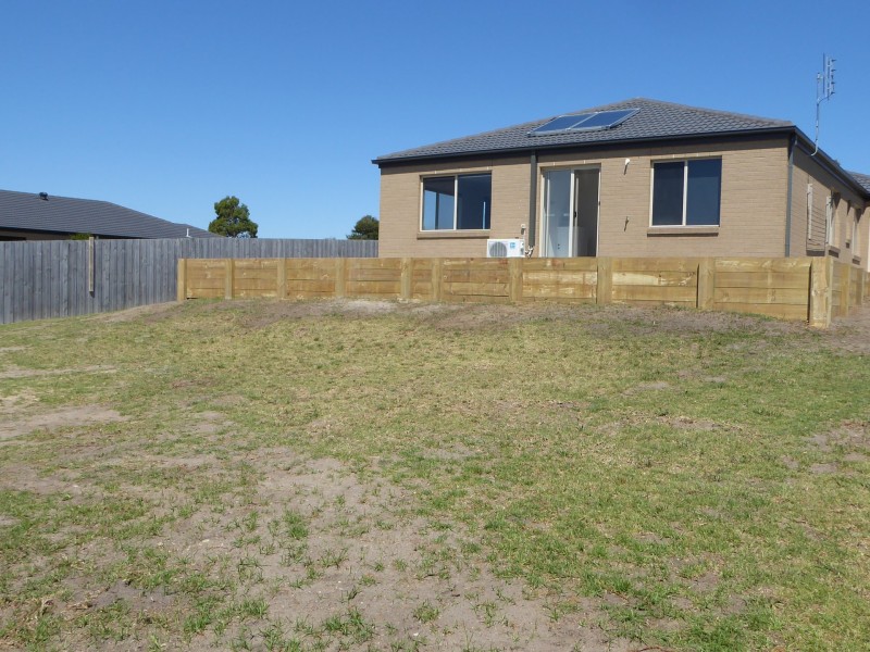 107 Gold Ring Road, Lakes Entrance VIC 3909