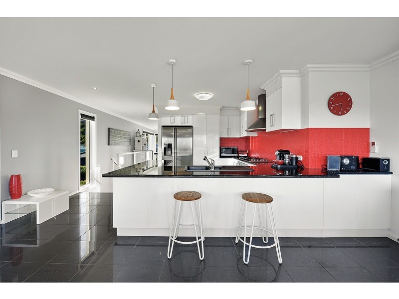 1/122 Golf Links Road, Lakes Entrance VIC 3909