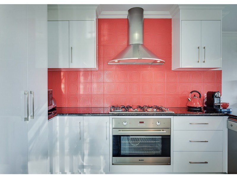 1/122 Golf Links Road, Lakes Entrance VIC 3909