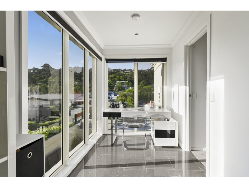 1/122 Golf Links Road, Lakes Entrance VIC 3909