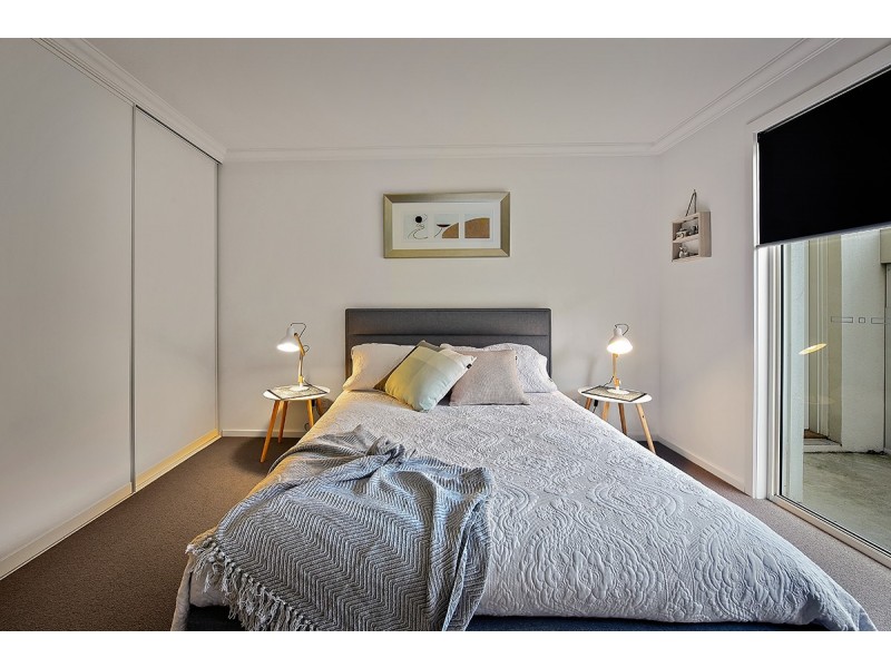 1/122 Golf Links Road, Lakes Entrance VIC 3909