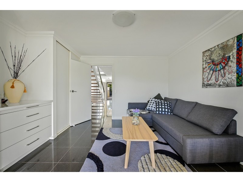 1/122 Golf Links Road, Lakes Entrance VIC 3909