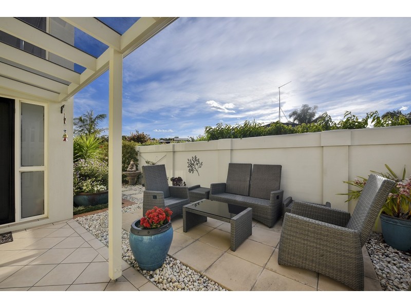 1/122 Golf Links Road, Lakes Entrance VIC 3909