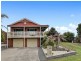 52 Stirling Drive, Lakes Entrance VIC 3909