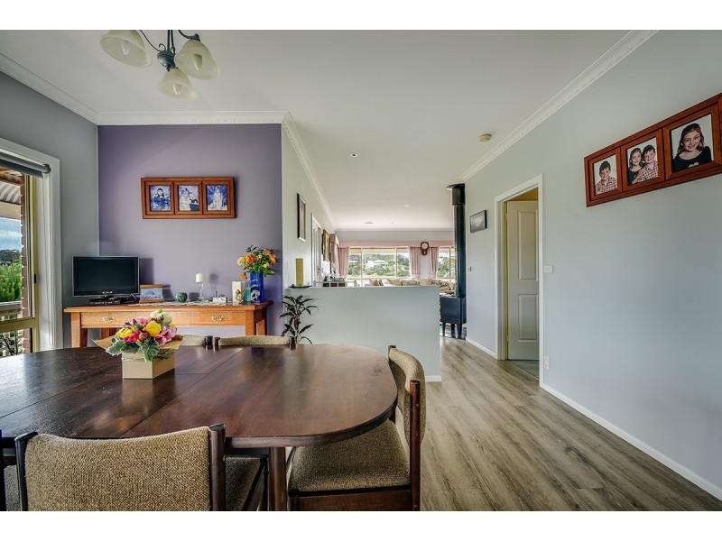 52 Stirling Drive, Lakes Entrance VIC 3909