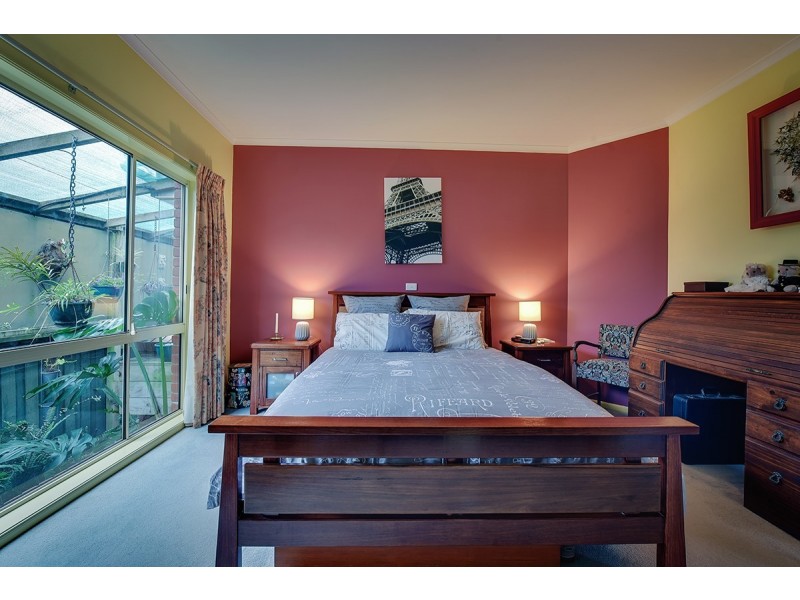 52 Stirling Drive, Lakes Entrance VIC 3909