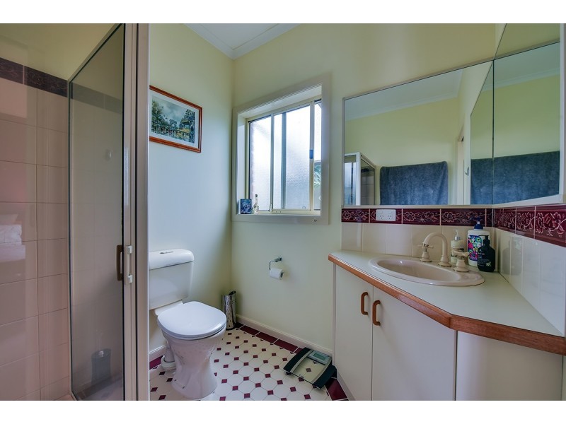 52 Stirling Drive, Lakes Entrance VIC 3909