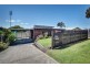 49 Hazel Road, Kalimna VIC 3909