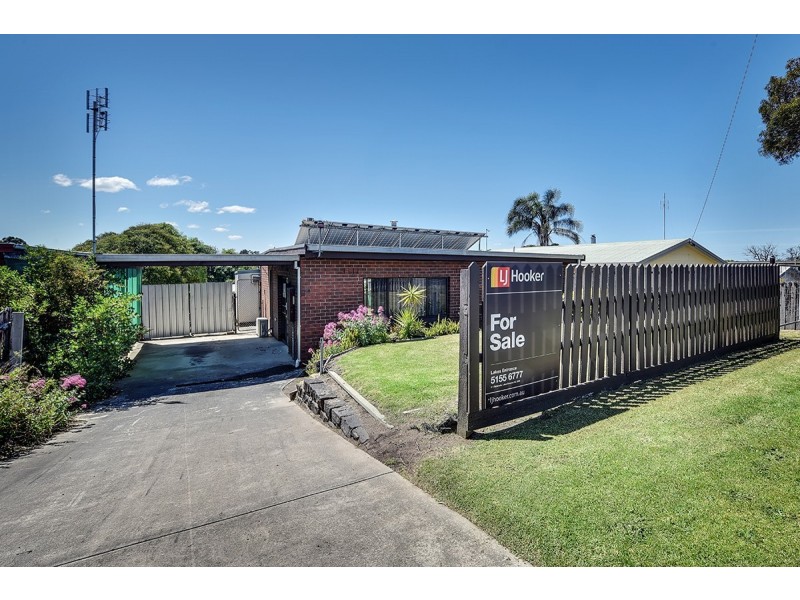 49 Hazel Road, Kalimna VIC 3909