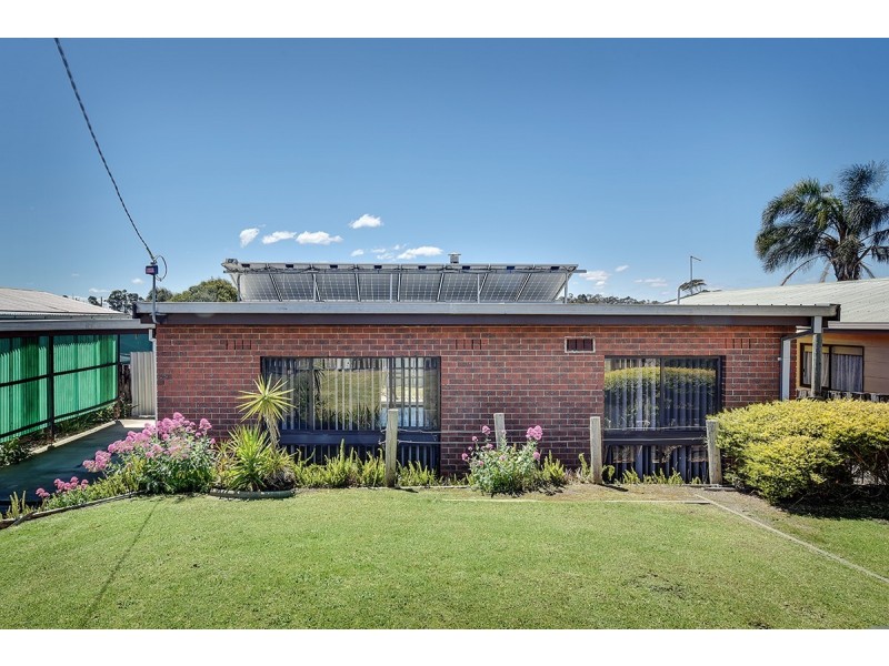 49 Hazel Road, Kalimna VIC 3909