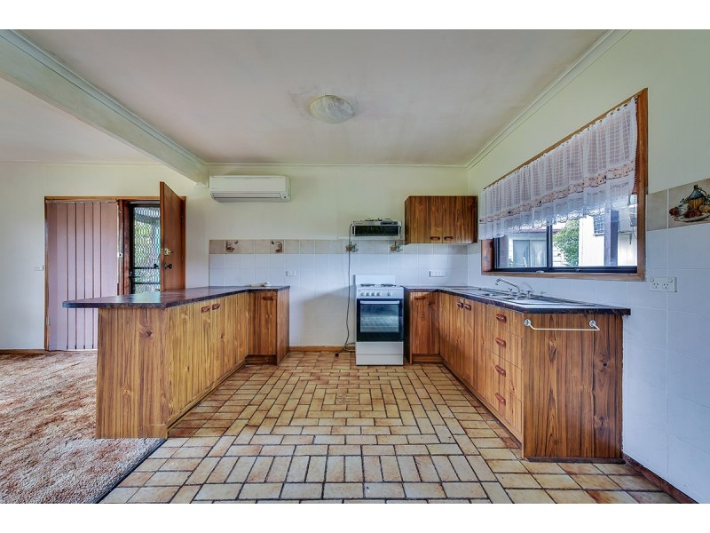 49 Hazel Road, Kalimna VIC 3909