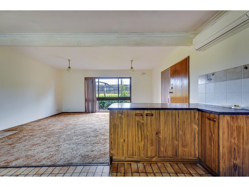 49 Hazel Road, Kalimna VIC 3909