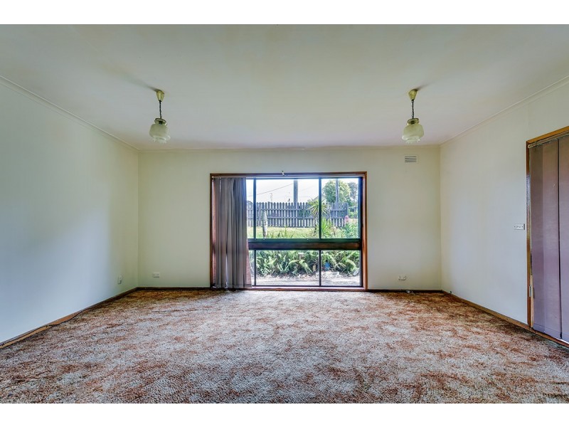 49 Hazel Road, Kalimna VIC 3909