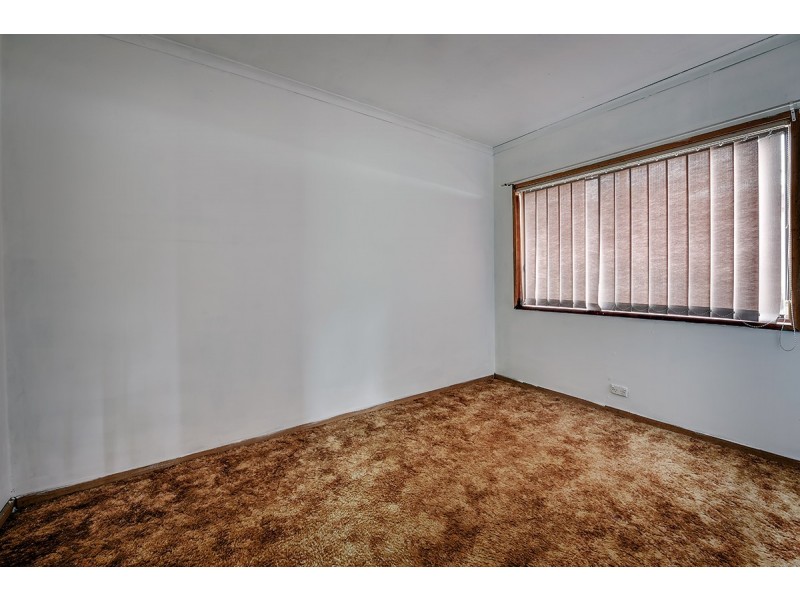 49 Hazel Road, Kalimna VIC 3909