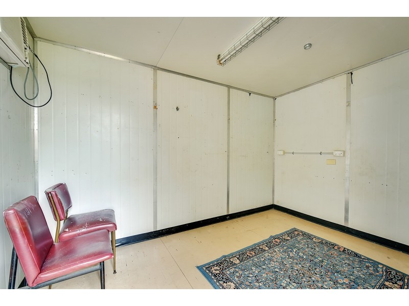 49 Hazel Road, Kalimna VIC 3909