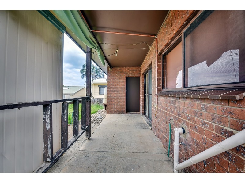 49 Hazel Road, Kalimna VIC 3909