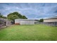 49 Hazel Road, Kalimna VIC 3909