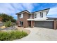 34 Norman Court, Lakes Entrance VIC 3909