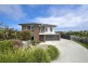 34 Norman Court, Lakes Entrance VIC 3909