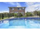 34 Norman Court, Lakes Entrance VIC 3909