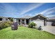 7 Tower Hill Court, Kalimna VIC 3909