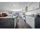 7 Tower Hill Court, Kalimna VIC 3909