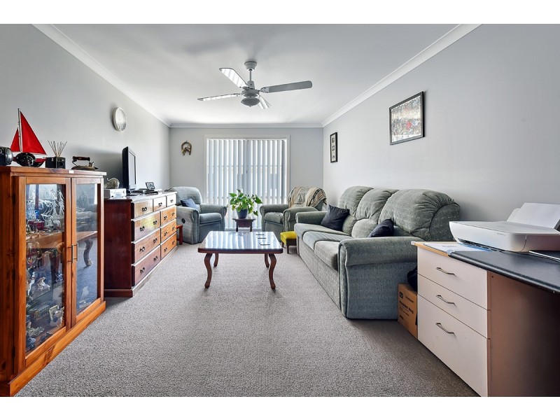 7 Tower Hill Court, Kalimna VIC 3909