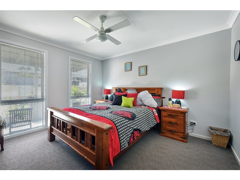 7 Tower Hill Court, Kalimna VIC 3909