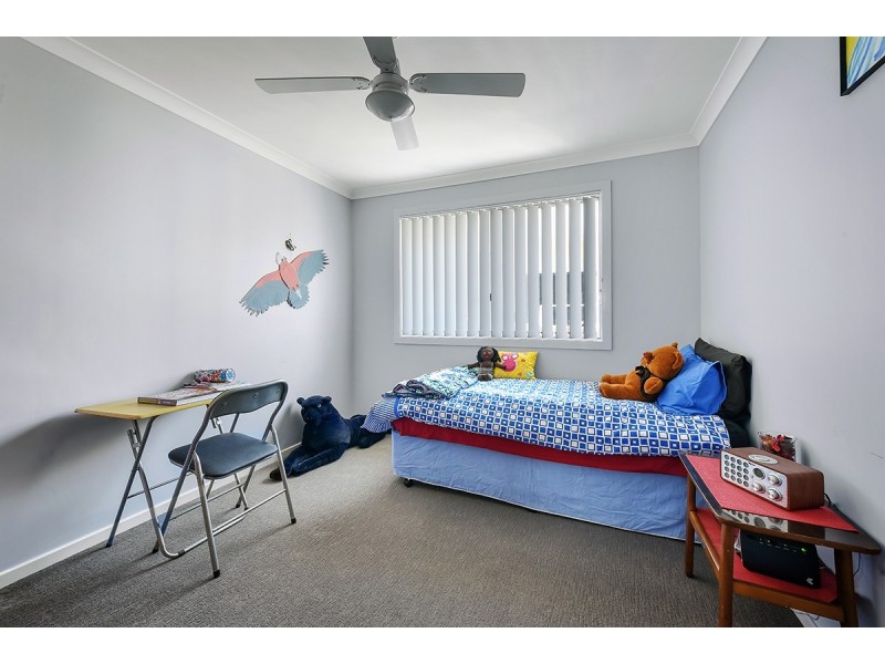 7 Tower Hill Court, Kalimna VIC 3909