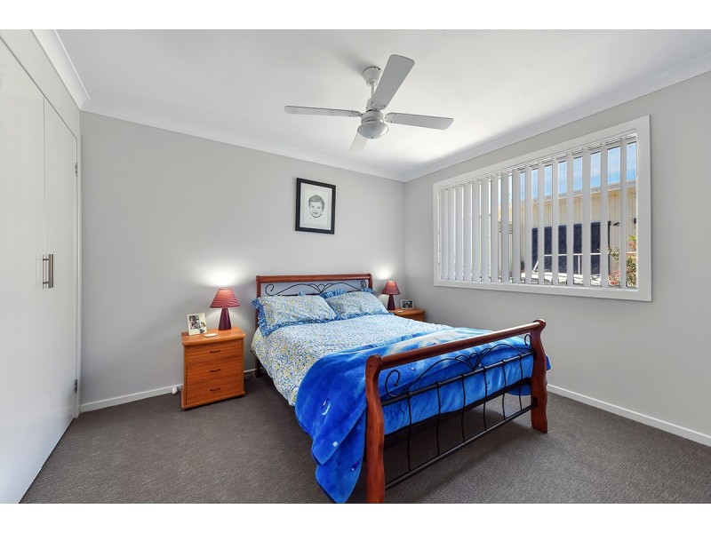 7 Tower Hill Court, Kalimna VIC 3909