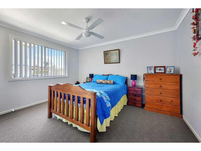 7 Tower Hill Court, Kalimna VIC 3909