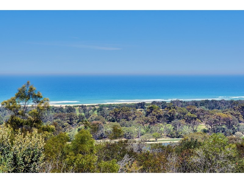 84 Gold Ring Road, Lakes Entrance VIC 3909