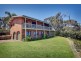 84 Gold Ring Road, Lakes Entrance VIC 3909