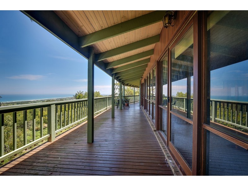 84 Gold Ring Road, Lakes Entrance VIC 3909