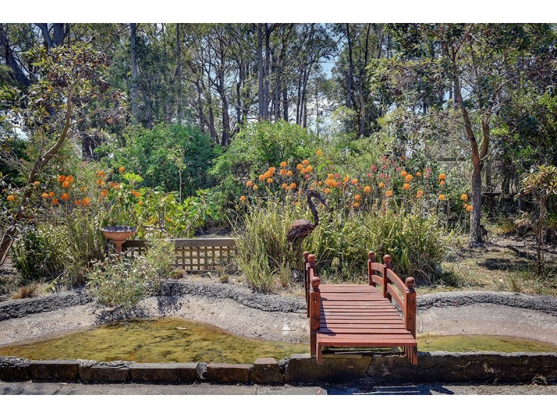 84 Gold Ring Road, Lakes Entrance VIC 3909