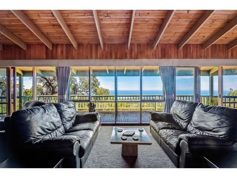 84 Gold Ring Road, Lakes Entrance VIC 3909