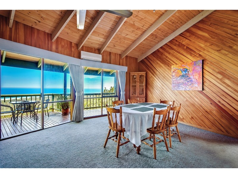 84 Gold Ring Road, Lakes Entrance VIC 3909