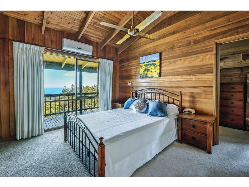 84 Gold Ring Road, Lakes Entrance VIC 3909