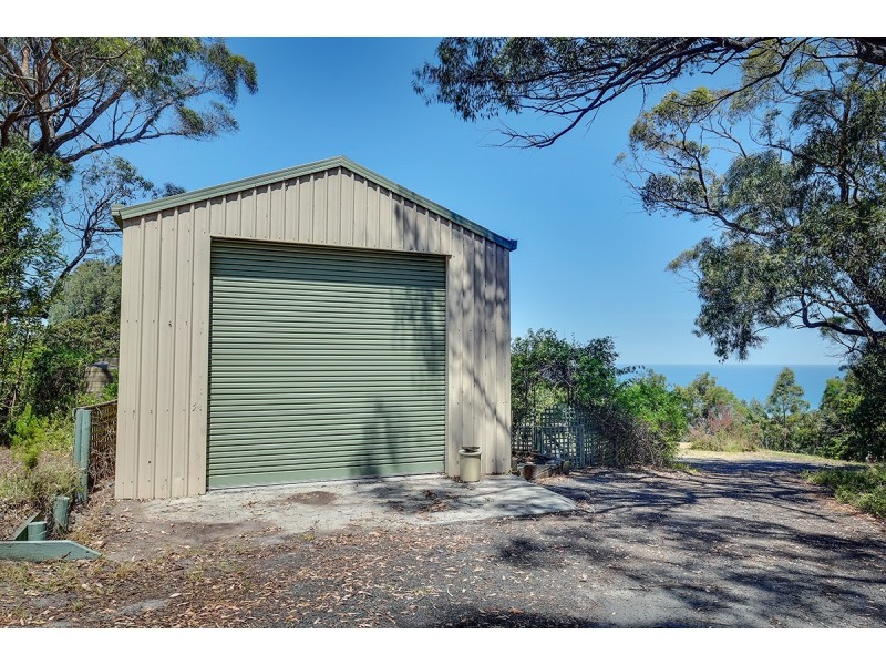 84 Gold Ring Road, Lakes Entrance VIC 3909