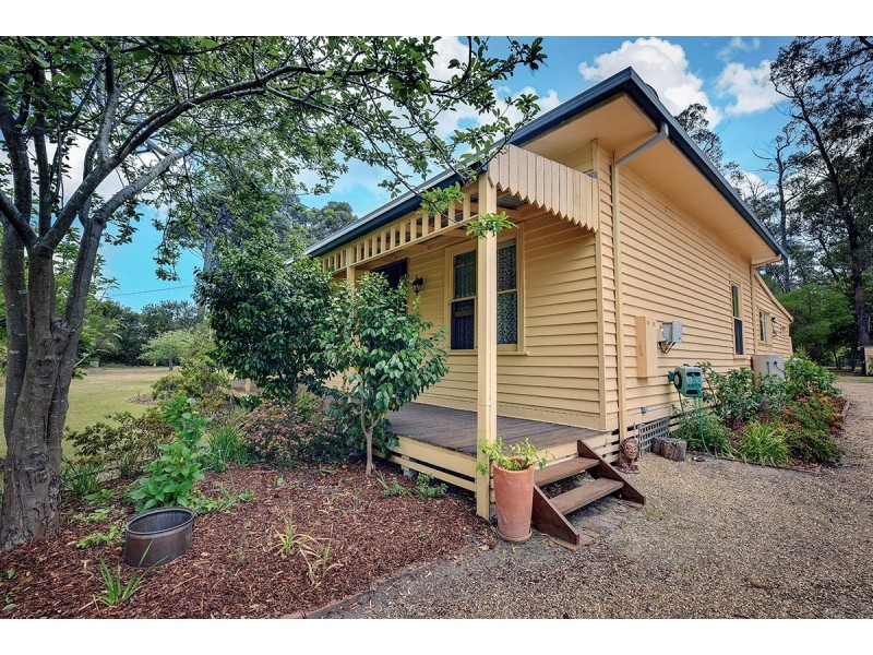 23 Mill Point Road, Toorloo Arm VIC 3909