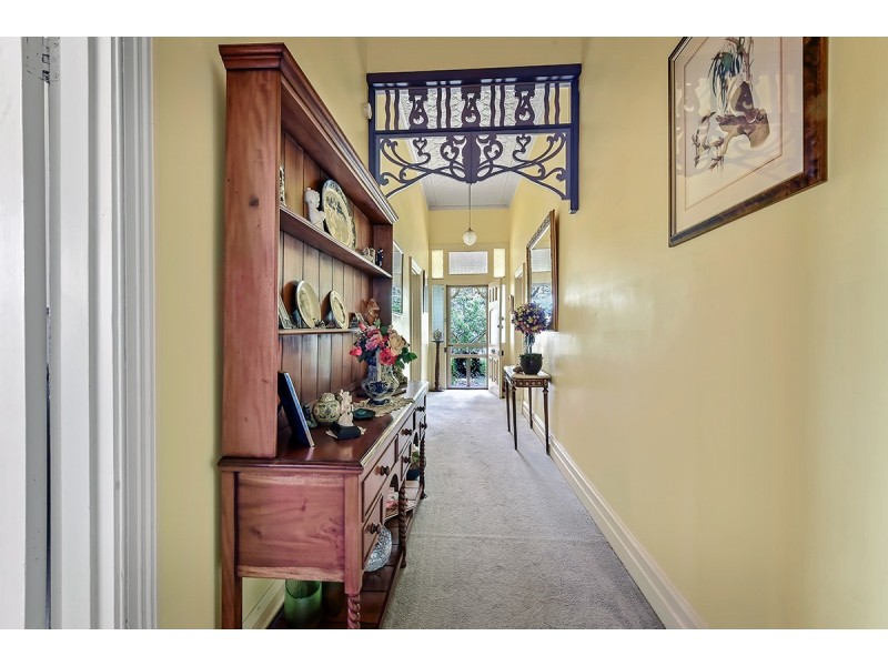 23 Mill Point Road, Toorloo Arm VIC 3909