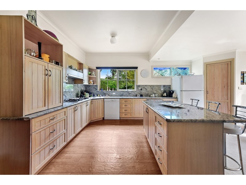 23 Mill Point Road, Toorloo Arm VIC 3909